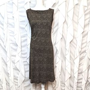 Mossimo bodycon dress